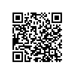 CA3100R22-1SYF80 QRCode