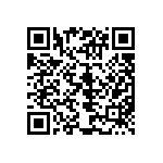 CA3100R22-22PXF80 QRCode