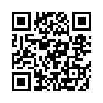 CA3100R22-23S QRCode