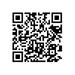 CA3100R22-2PF80 QRCode