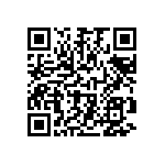 CA3100R22-2PWF80 QRCode