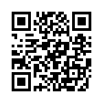 CA3100R22-8S QRCode