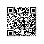 CA3100R24-10SWF80 QRCode