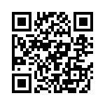 CA3100R24-11P QRCode