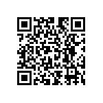 CA3100R24-11PF80 QRCode