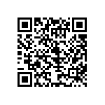 CA3100R24-12PB15A176 QRCode