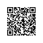 CA3100R24-12PBF80-05A176 QRCode