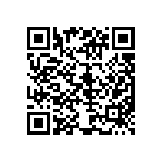 CA3100R24-22PBF80 QRCode