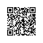 CA3100R24-22PBF80A176A232-05 QRCode