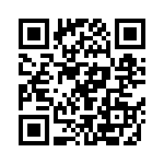 CA3100R24-27P QRCode