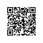 CA3100R24-28SBF80-05 QRCode