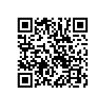 CA3100R24-2PBF80 QRCode