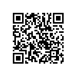 CA3100R24-5SYF80 QRCode