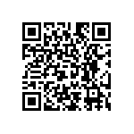 CA3100R24-9PF80 QRCode