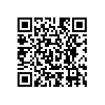 CA3100R28-10PBF80 QRCode