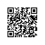 CA3100R28-10SF80 QRCode