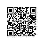 CA3100R28-11PBF80 QRCode