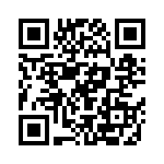 CA3100R28-11S QRCode