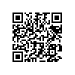 CA3100R28-11SF80 QRCode