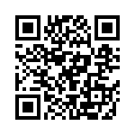 CA3100R28-12P QRCode