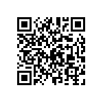 CA3100R28-12PBF80F0 QRCode