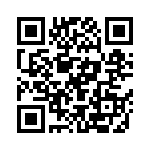 CA3100R28-12S QRCode