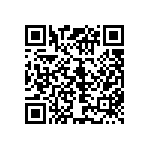 CA3100R28-12SBF80F0 QRCode