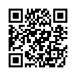 CA3100R28-15P QRCode