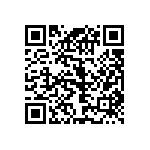 CA3100R28-15PB QRCode