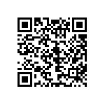 CA3100R28-16PBF80-05 QRCode