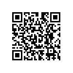 CA3100R28-21PBF80F0 QRCode