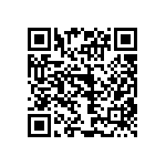 CA3100R28-21PYB QRCode