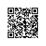 CA3100R28-21SBF80-05F0 QRCode