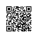 CA3100R28-51PF80 QRCode