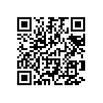 CA3100R28-A51P QRCode