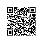 CA3100R32-17SB QRCode