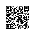 CA3100R32-1SF80F0 QRCode