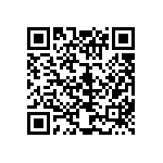 CA3100R32-22SBF80-05 QRCode