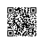 CA3100R32-5SBF80 QRCode