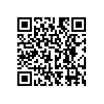 CA3100R32-6SB03 QRCode