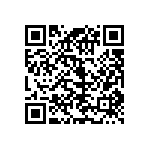 CA3100R32A10SB05 QRCode