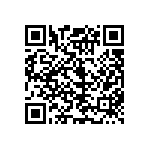 CA3100R32A10SB05F80 QRCode