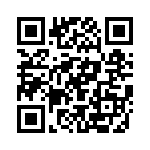 CA3100R36-3S QRCode