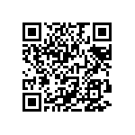 CA3100R36-8S-B-F80-05-F0 QRCode