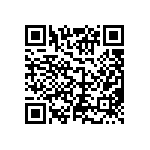 CA3101E10SL-3SB02A176 QRCode