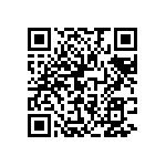 CA3101E10SL-3SBF80A176A232 QRCode