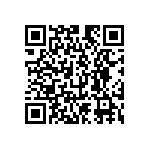 CA3101E10SL-4P13 QRCode