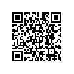 CA3101E10SL-4PB02 QRCode