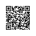 CA3101E10SL-4PF80 QRCode