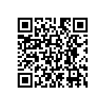 CA3101E10SL-4SB02 QRCode